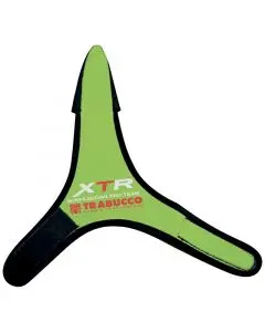 Напальчник Trabucco XTR Surf Team Finger Protector 