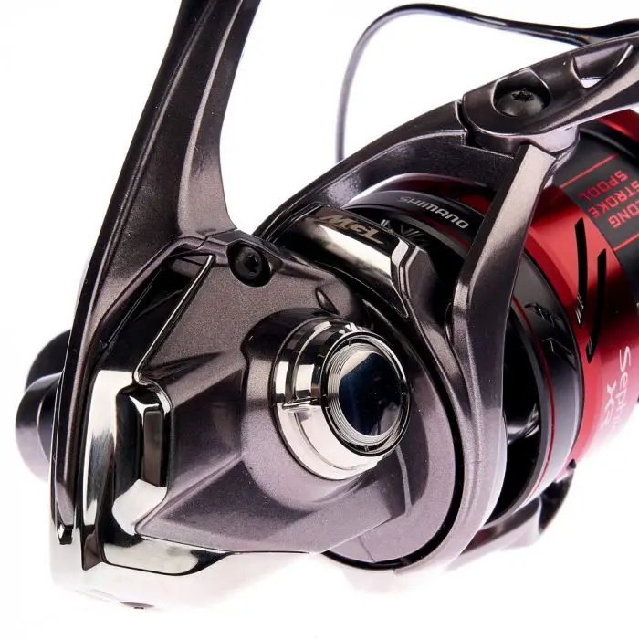 Катушка Shimano 21 Sephia XR C3000S Купить | Рыбрай Катушка Shimano 21 Sephia XR C3000S Купить | Рыбрай