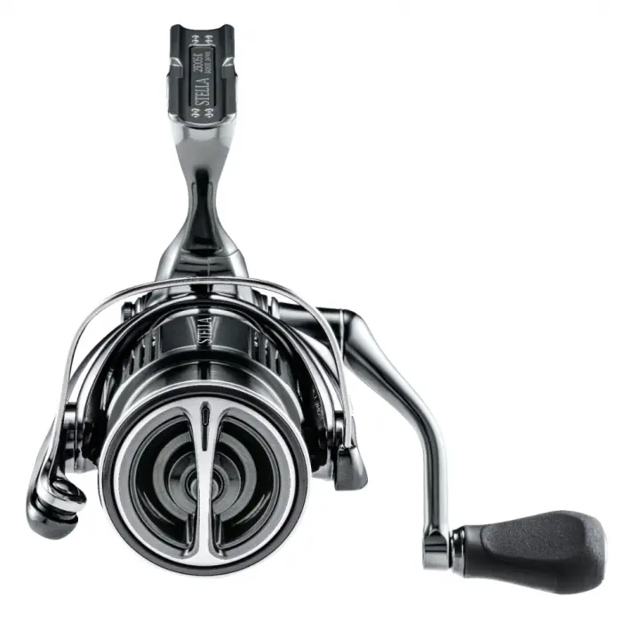 Катушка Shimano Stella 2500S FK Купить | Рыбрай