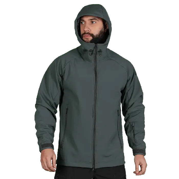 Softshell xxl hot sale