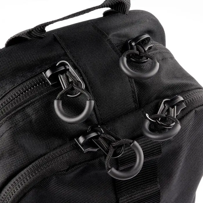 Hawk sling bag online