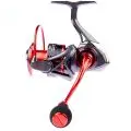 Катушка Ryobi Excia Pro 3000