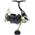 Катушка Ryobi Safari 2000
