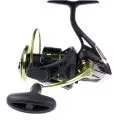 Катушка Ryobi Safari 4000