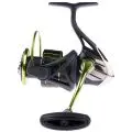 Катушка Ryobi Safari 3000