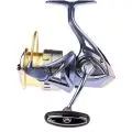 Катушка Ryobi Ecusima Pro LT4000S