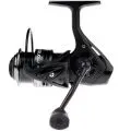 Катушка Kalipso Monza Pro 6000M