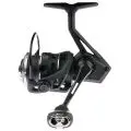 Катушка Kalipso Black Rock 800S
