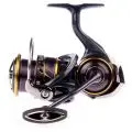 Катушка Daiwa 21 Caldia LT3000