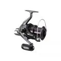 Катушка Daiwa 17 Crosscast 4500