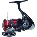 Катушка Daiwa 23 Ninja LT 4000-C