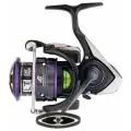 Катушка Daiwa 18 Prorex X LT 4000-C