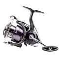 Катушка Daiwa 22 Prorex V LT 3000-C