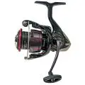 Катушка Daiwa 23 Fuego LT