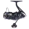 Катушка Shimano 22 Miravel C2000S