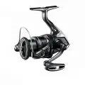 Катушка Shimano 20 Exsence BB C3000MHG