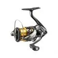 Катушка Shimano 20 Twin Power