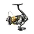 Катушка Shimano 20 Twin Power C3000