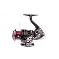 Катушка Shimano 20 Vanford 2500S