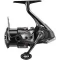 Катушка Shimano 24 Vanford 2500S