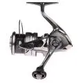 Катушка Shimano 21 Complex XR 2500 F6