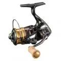 Катушка Shimano 18 Cardiff CI4+ 1000S