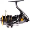 Катушка Shimano 21 Soare XR C2000SS HG