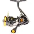 Катушка Shimano 21 Soare XR 500SPG