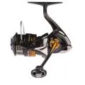 Катушка Shimano 22 Soare BB C2000SSHG