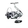 Катушка Shimano 19 Stradic 4000