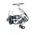 Катушка Shimano 19 Stradic C2000S
