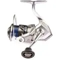 Катушка Shimano 23 Stradic C2000S