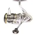 Катушка Shimano 23 Sedona 2500S