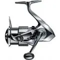 Катушка Shimano Stella FK