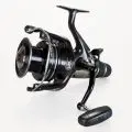 Катушка Shimano Baitrunner X-AERO 8000RA