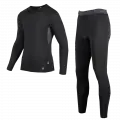Термобелье Camo-Tec Termoline Gen.3 mesh black M