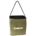 Ведро Kalipso EVA MR