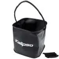 Ведро Kalipso EVA