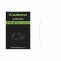 Трубка Kalipso Shrink tube 1.2-0.4mm(12)clear