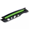 Мотовило Kalipso Fast Winders 4.5m