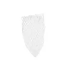 Сетка Kalipso Net nylon D-50cm