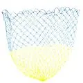 Сетка Kalipso Net nylon D 40cm color