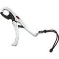 Захват Rapala Floating 6" RFFG6-B