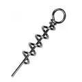 Фиксатор приманки Gurza Screw Pin M(3шт)