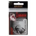 Бусинка Brave Feeder Beads Sport M(6шт)