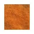 Материал Sybai даббинг Camel 425143(выгорев.оранжевый)