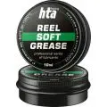Смазка HTA Reel Soft Grease 10ml