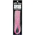 Материал Toho Aurora Threads люрекс pink