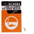 Адаптер Orange Line Aligner для крючков №6-8-10(10)