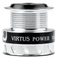Шпуля Ryobi Virtus Power 1000